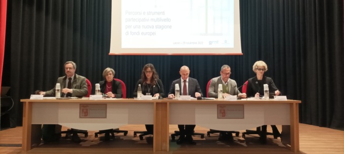 Ambiente e mobilità, la sfida della sostenibilità si vince nei Comuni