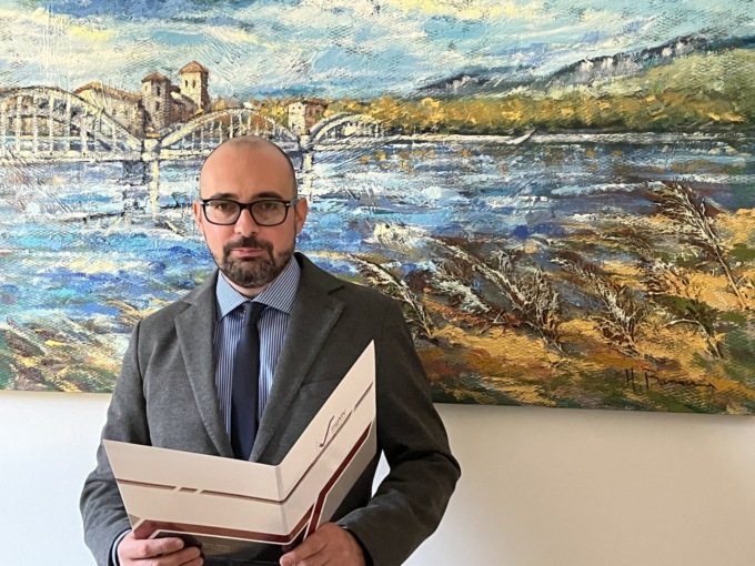 Consigli utili per contenere i consumi del riscaldamento