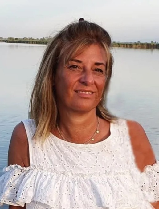 Si è spenta Paola Bolis, giovane madre e artista