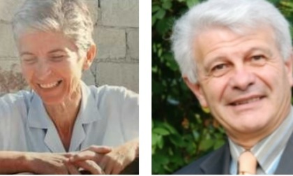 A Suor Luisa e Armando Crippa il premio Fumagalli Cazzaniga