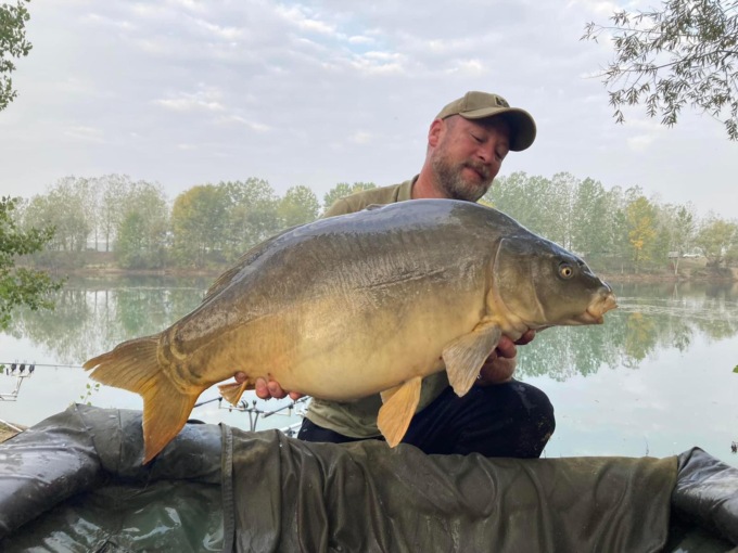 Domani i funerali di Guido Brambilla