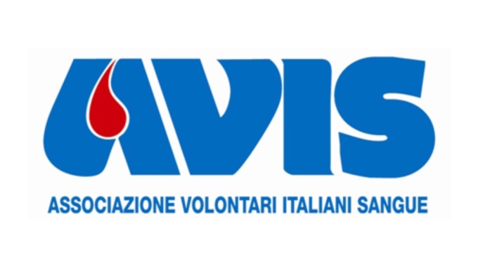 AVIS Barzago, sabato 3 dicembre la cerimonia per il 40° anno di fondazione