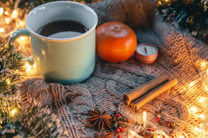 Gli appuntamenti del fine settimana (18-20 novembre) a Merate e dintorni