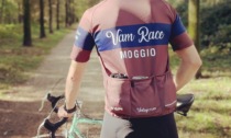 Ciclocross del cinquantesimo, doppietta Vam Race a Bulciago