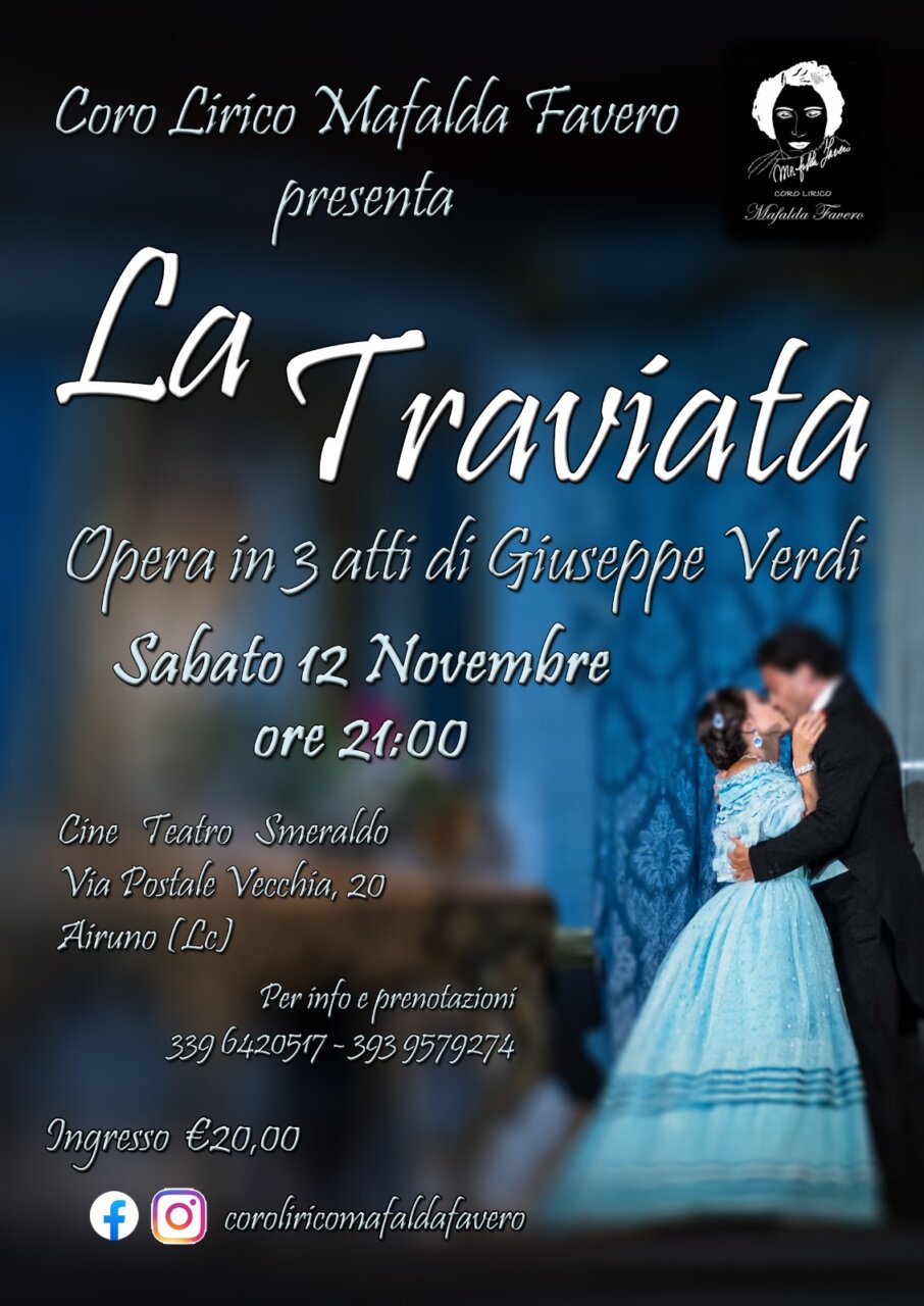 coro traviata 12