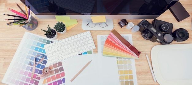 Il Digital Fashion arriva a Cernusco