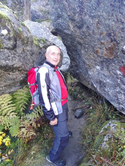 Muore all’improvviso, comunità sconvolta