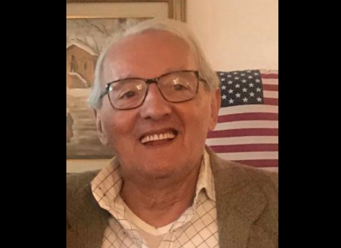 E’ morto Giorgio Motto, storico panettiere di Barzanò