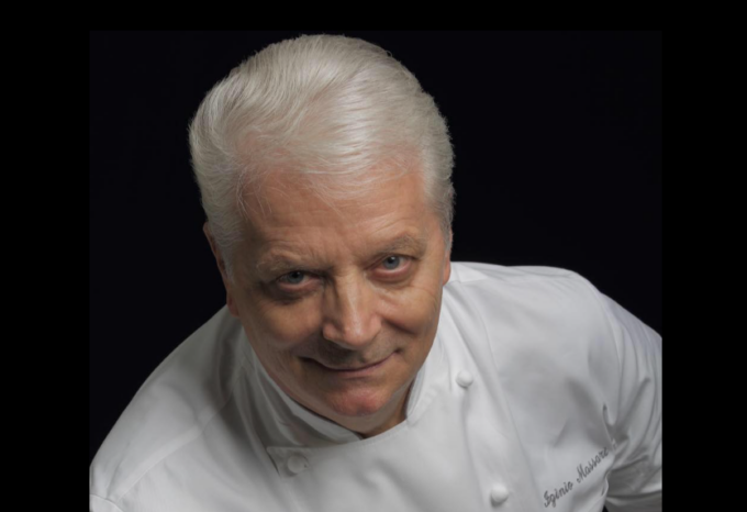 Iginio Massari guest star dell’assemblea degli artigiani lecchesi