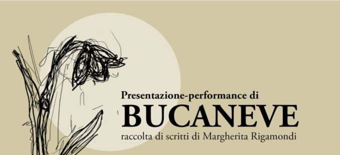 Domani la presentazione performance di Bucaneve