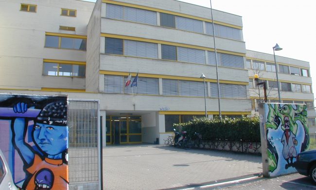 Le migliori scuole superiori lecchesi? In testa resta il Liceo Agnesi