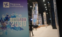 Lombardia 2030: progettare la Regione del futuro
