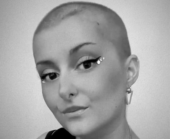 Martina Mancuso, la guerriera stroncata dal West Nile, verrà accompagnata domani nel suo ultimo viaggio