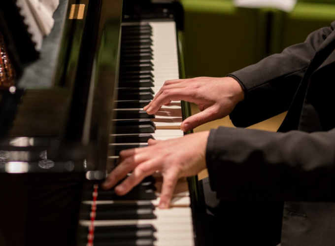 Merate Musica: doppio appuntamento l’11 dicembre