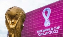 Mondiali di calcio: "Non guardateli in tv"