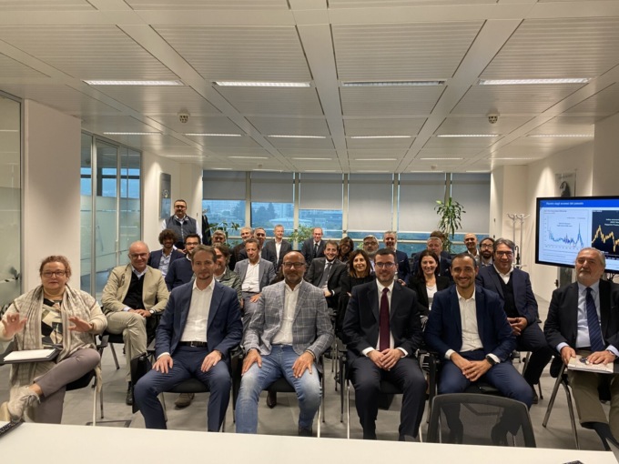 Mercati finanziari, Basso: “Il peggio è passato”