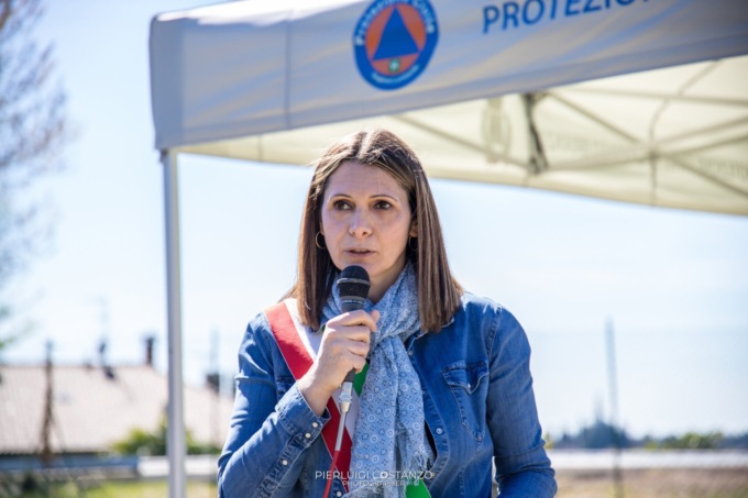 Cava di Cassago, sindaco e maggioranza replicano a Fragomeli: “Gli accordi del 2004 li conosce bene…”