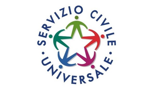 Politiche giovanili e servizio civile, ecco i progetti