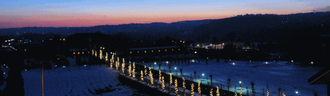 A Nibionno “Scatole di Natale”, un’iniziativa per la solidarietà