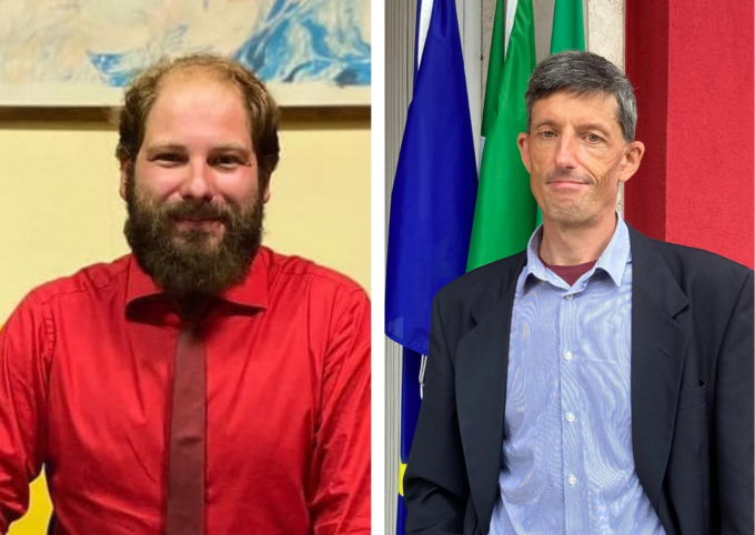 Unione Valletta, un appello da Santa Maria Hoè: “Fermatevi, siete ancora in tempo”