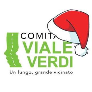 Il Comitato Viale Verdi scrive ai residenti