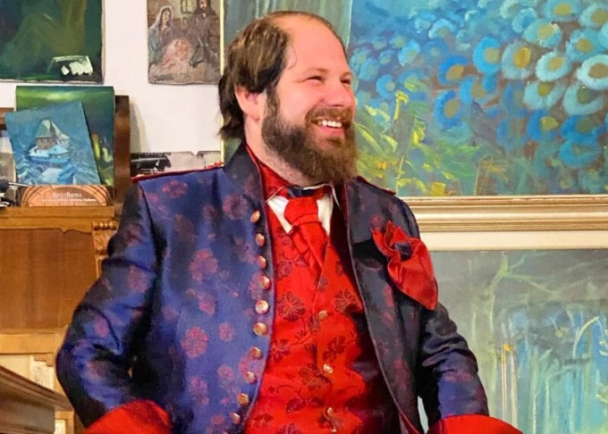 Unione della Valletta al capolinea: dimissioni in massa da Santa Maria Hoè