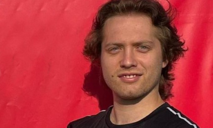 Chi era Filippo Panzeri vittima dell’incidente mortale