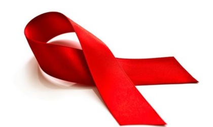 In onore della Giornata Mondiale contro l’AIDS creato il Punto Salute