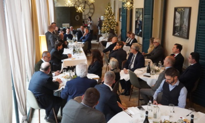 Panza: “L’Unione Europea riveda i suoi piani”