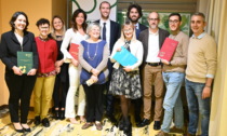 Nove medici di medicina generale all'ATS Bergamo