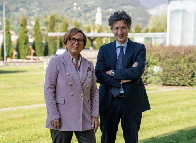 Bilancio di Sostenibilità di Silea: ecco la seconda edizione