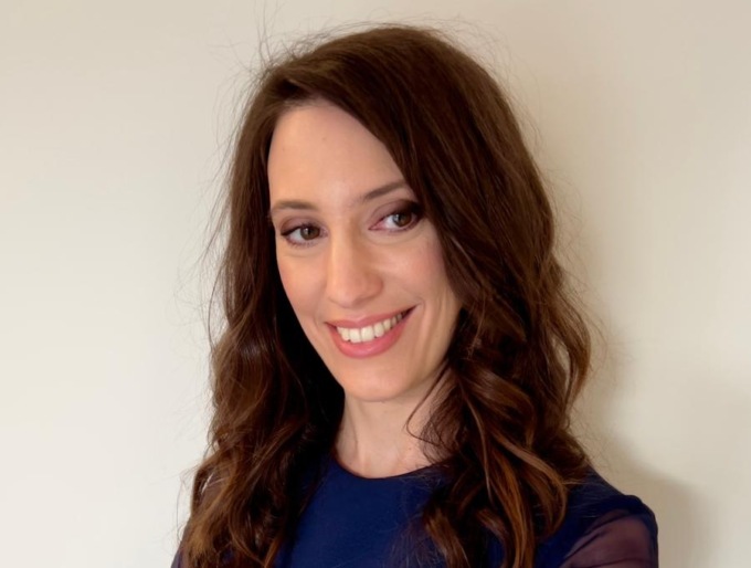 Bonifico eseguito senza l’autorizzazione del Cliente? Per la Banca non è sufficiente dimostrare la somiglianza della firma allo specimen. Lo dice la Cassazione.