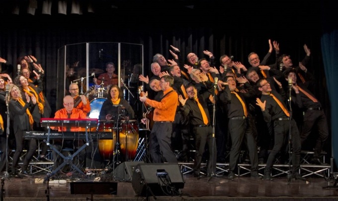 Gli appuntamenti del fine settimana (10-11 dicembre) a Merate e dintorni