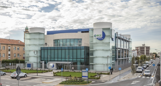 BCC Milano contrasta il carovita, 600 euro a tutti i dipendenti