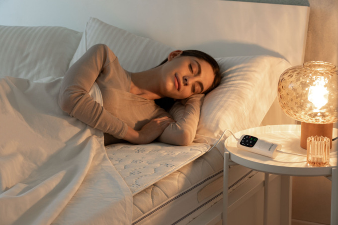 Regali di Natale, tre idee per la casa e la cucina