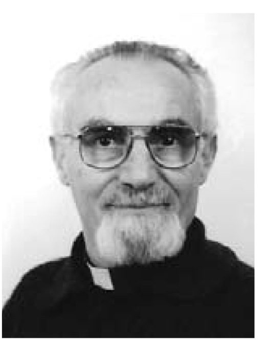 Addio a Padre Crippa, missionario della Consolata