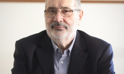 Tino Magni al Senato sulla Flotilla: “Ok la fregata, ma serve missione di protezione”