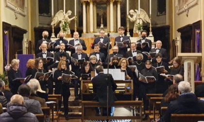 Con Sant’Ambrogio, aspettando il Natale