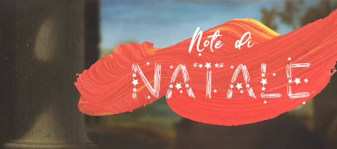 Note di Natale, imperdibile appuntamento