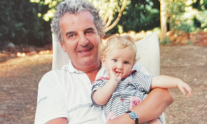 Si è spento il ginecologo Adriano Gibertini