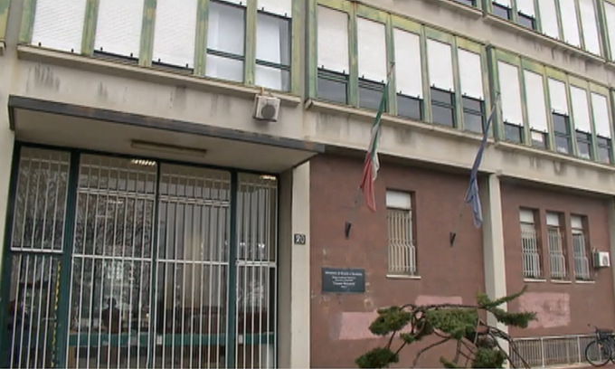 Catturati in Brianza gli ultimi due evasi dal Beccaria