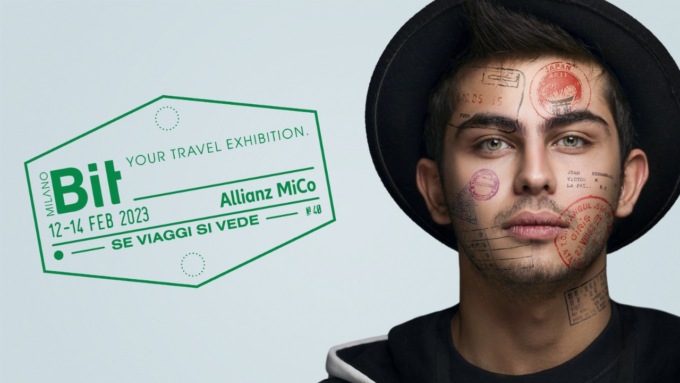 BIT 2023 per scoprire il futuro del “travel”