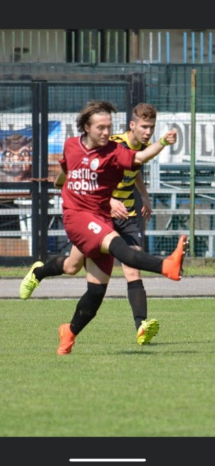 I ricordi di Filippo Panzeri, morto nello schianto: “Ragazzo sensibile e solare”