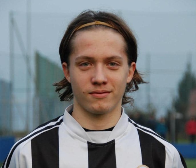 Filippo Panzeri, il funerale si svolgerà al centro polifunzionale