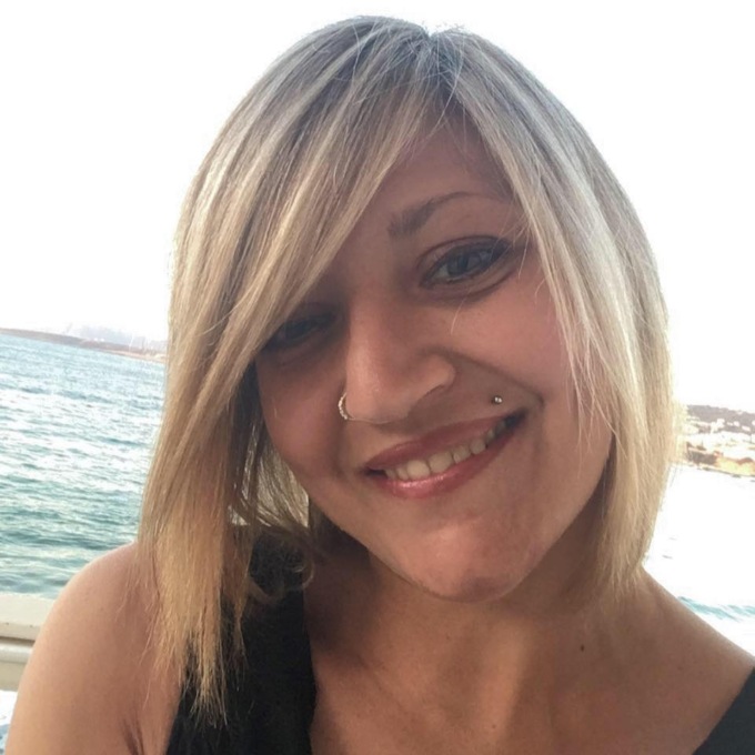 Insieme per Francy, ecco i numeri vincenti della lotteria