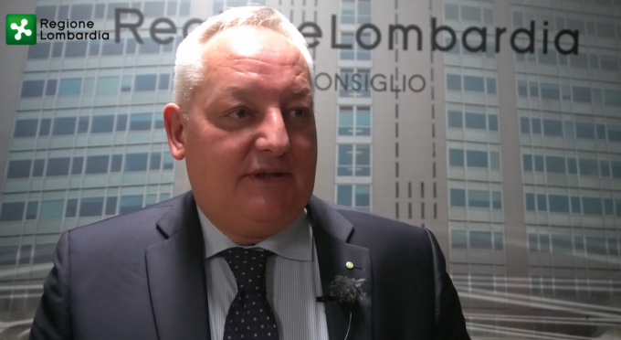 Galli: bisogna investire nell’attrattività del settore culturale