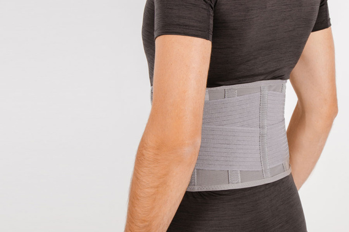 Sanitaria, come scegliere il negozio giusto?