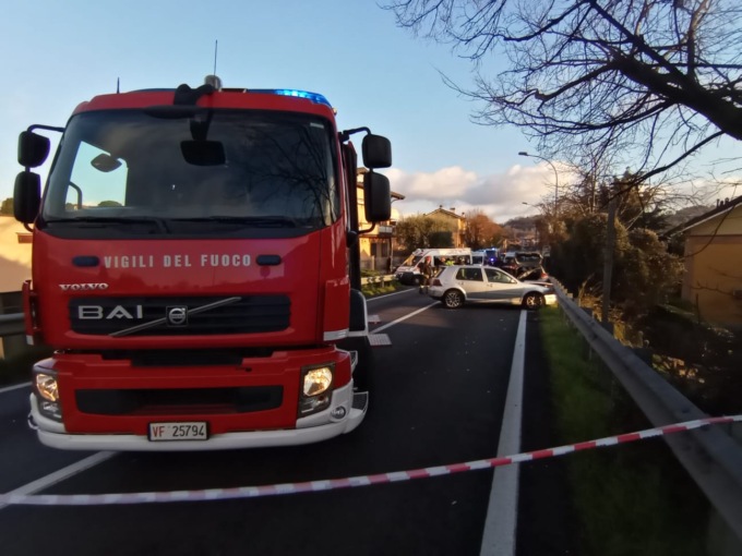 incidente-a-olgiate-molgora-1