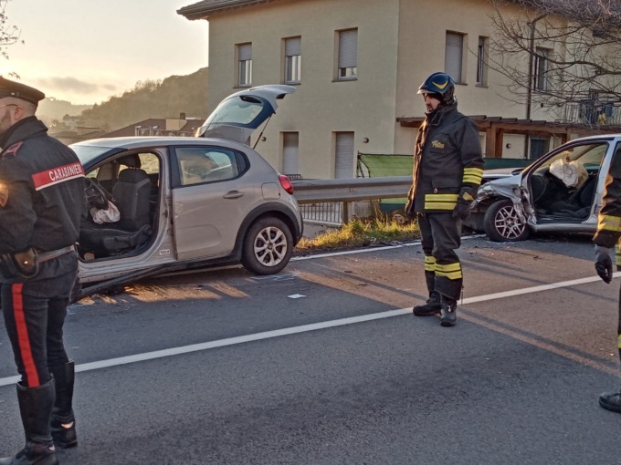 incidente-a-olgiate-molgora-1