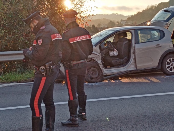 incidente-a-olgiate-molgora-1